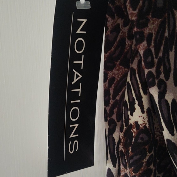 Shirt - Picture 4 of 7